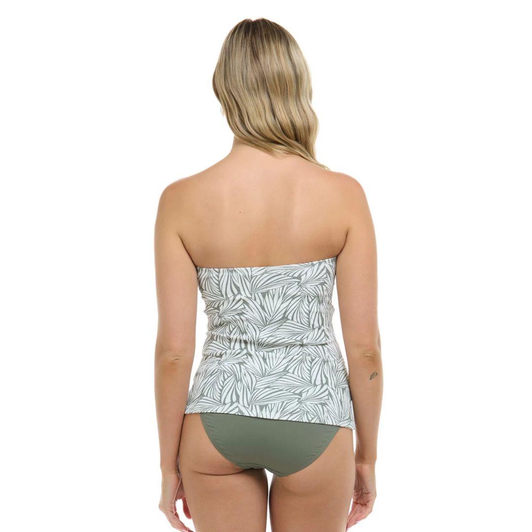 Skye Biomes Victoria Tankini